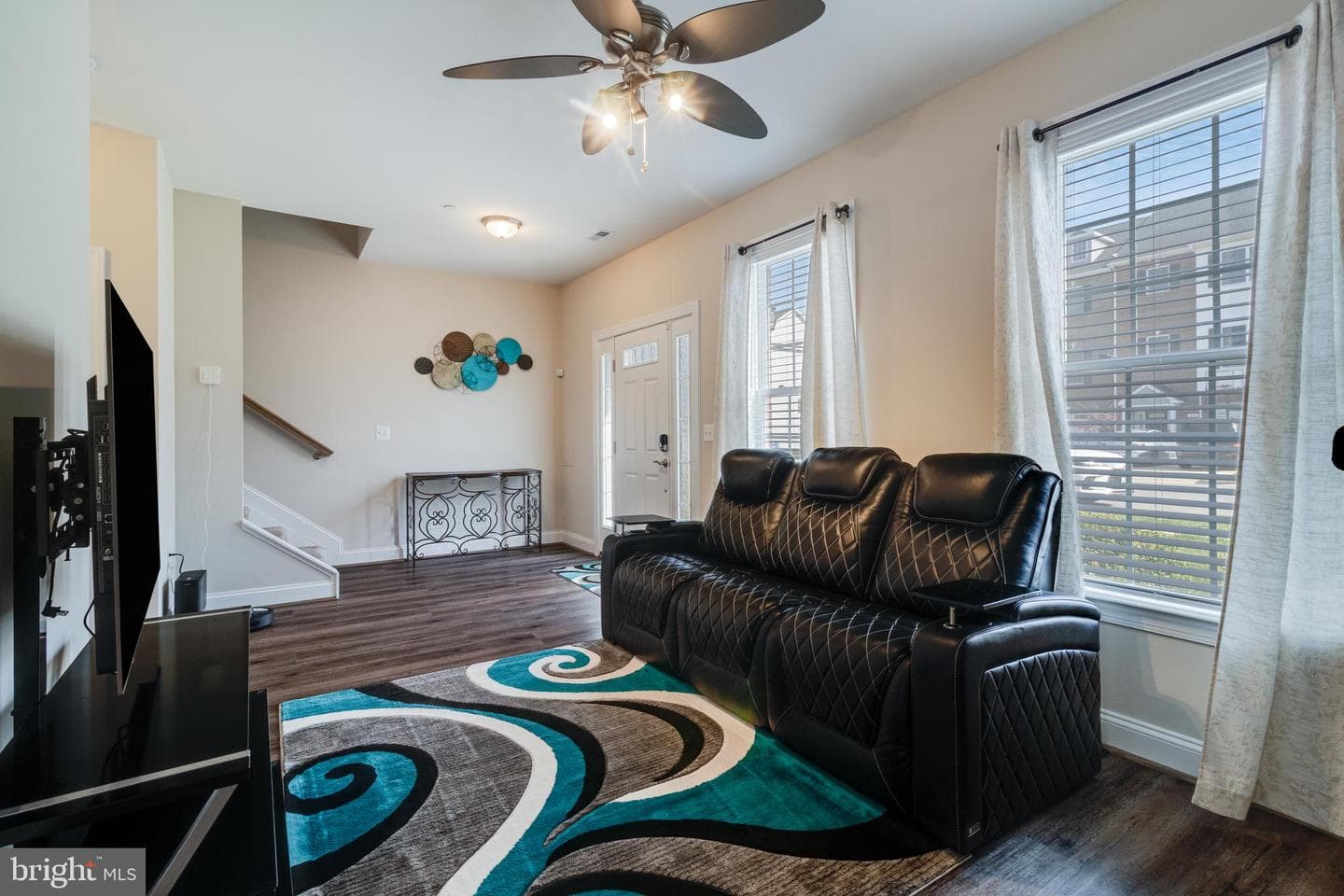 995 Rye Drive photo 32
