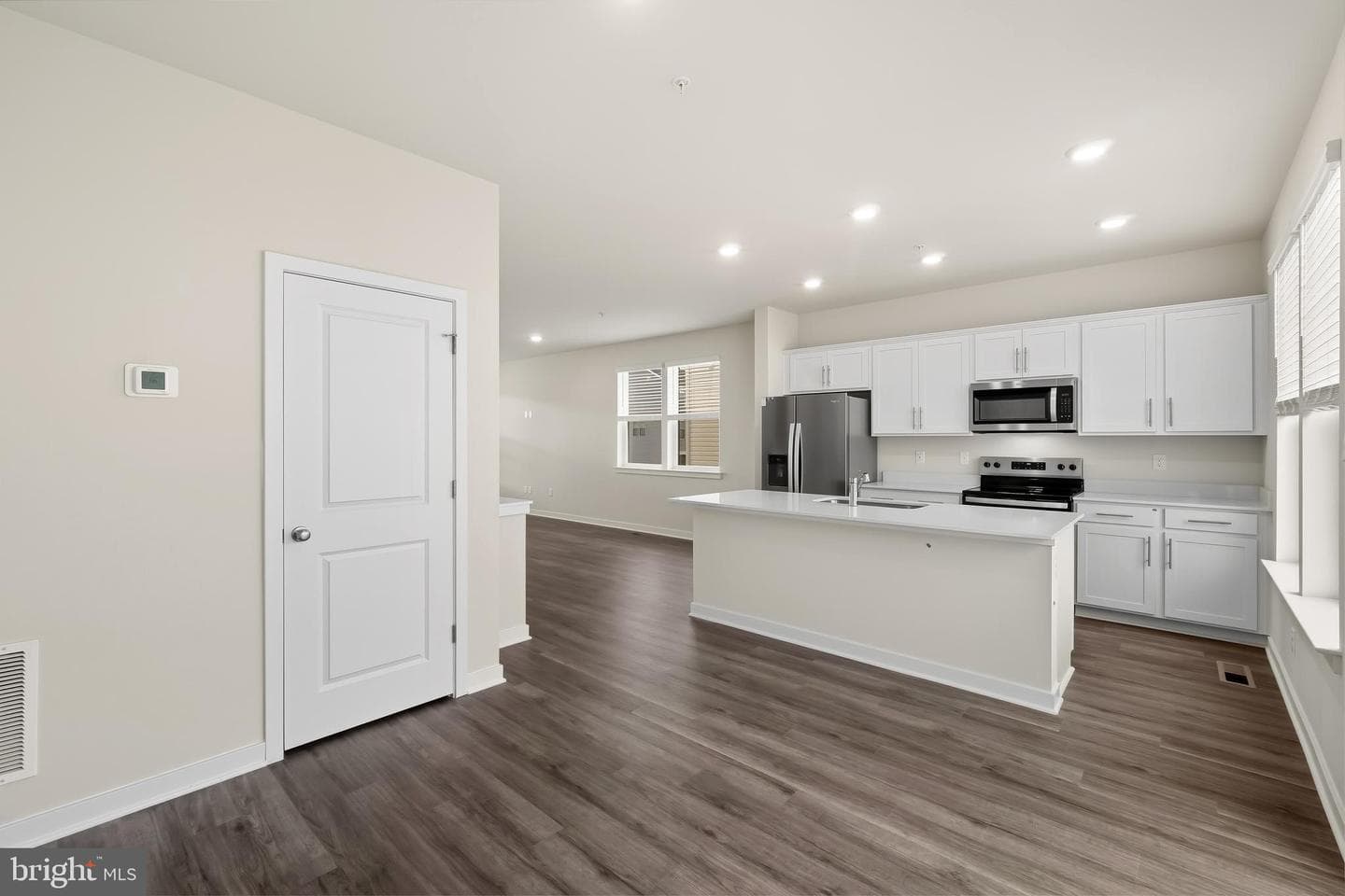 222 Soft Rush Lane photo 16