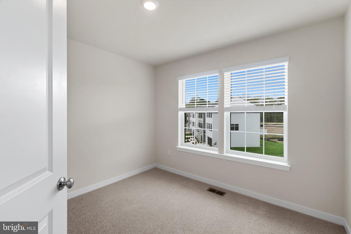 222 Soft Rush Lane photo 22