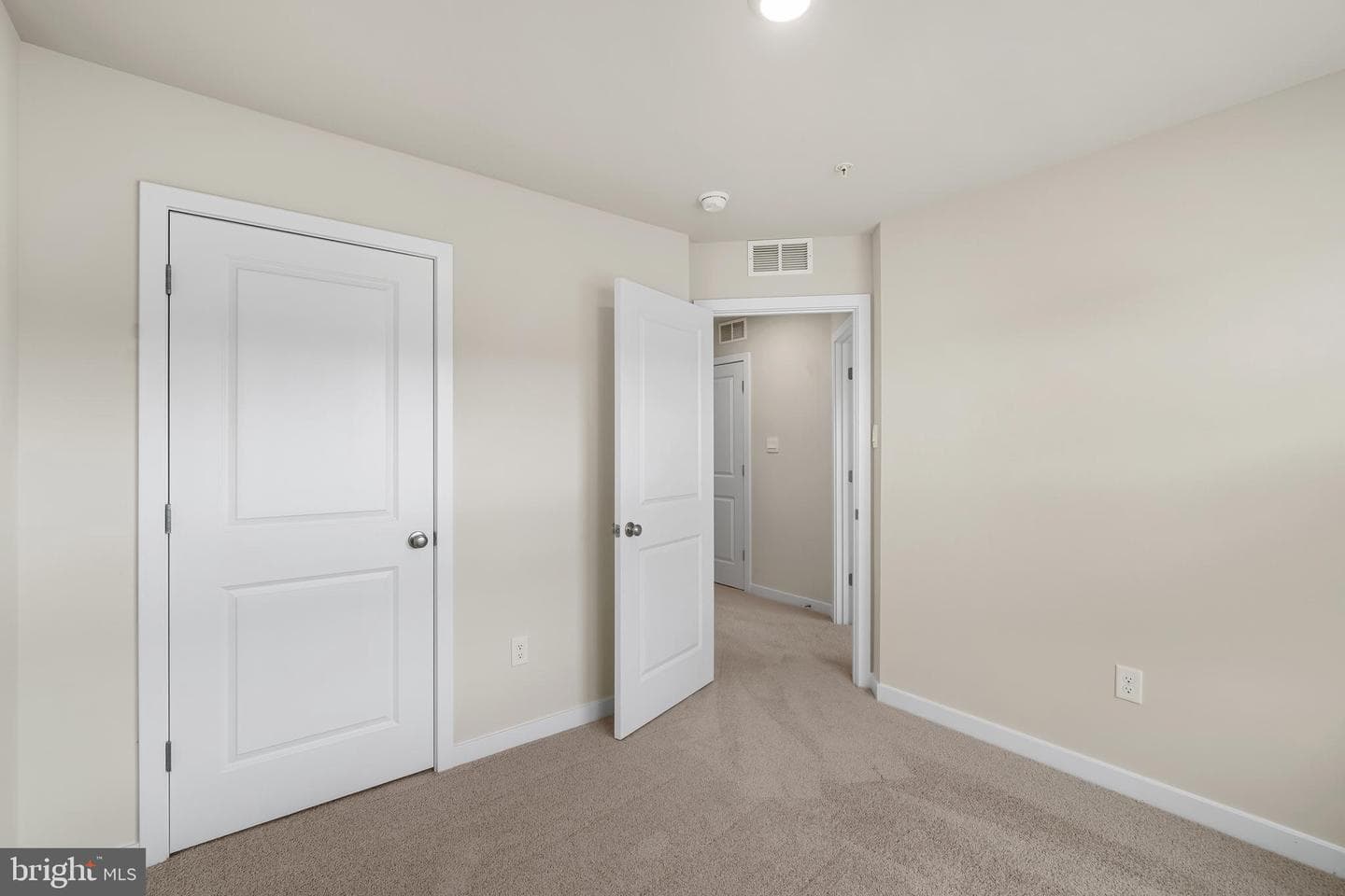 222 Soft Rush Lane photo 25