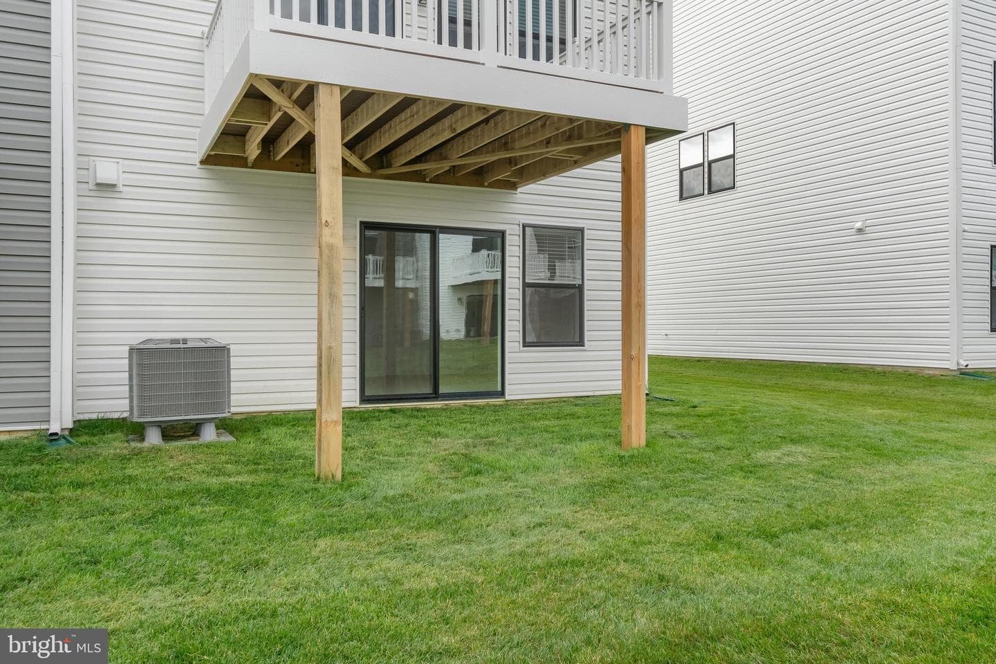 222 Soft Rush Lane photo 34
