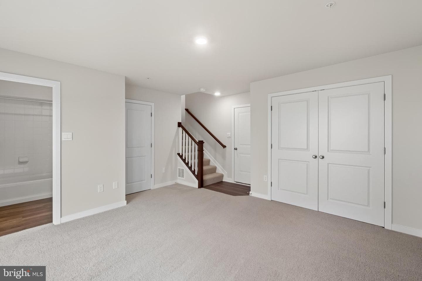 222 Soft Rush Lane photo 4
