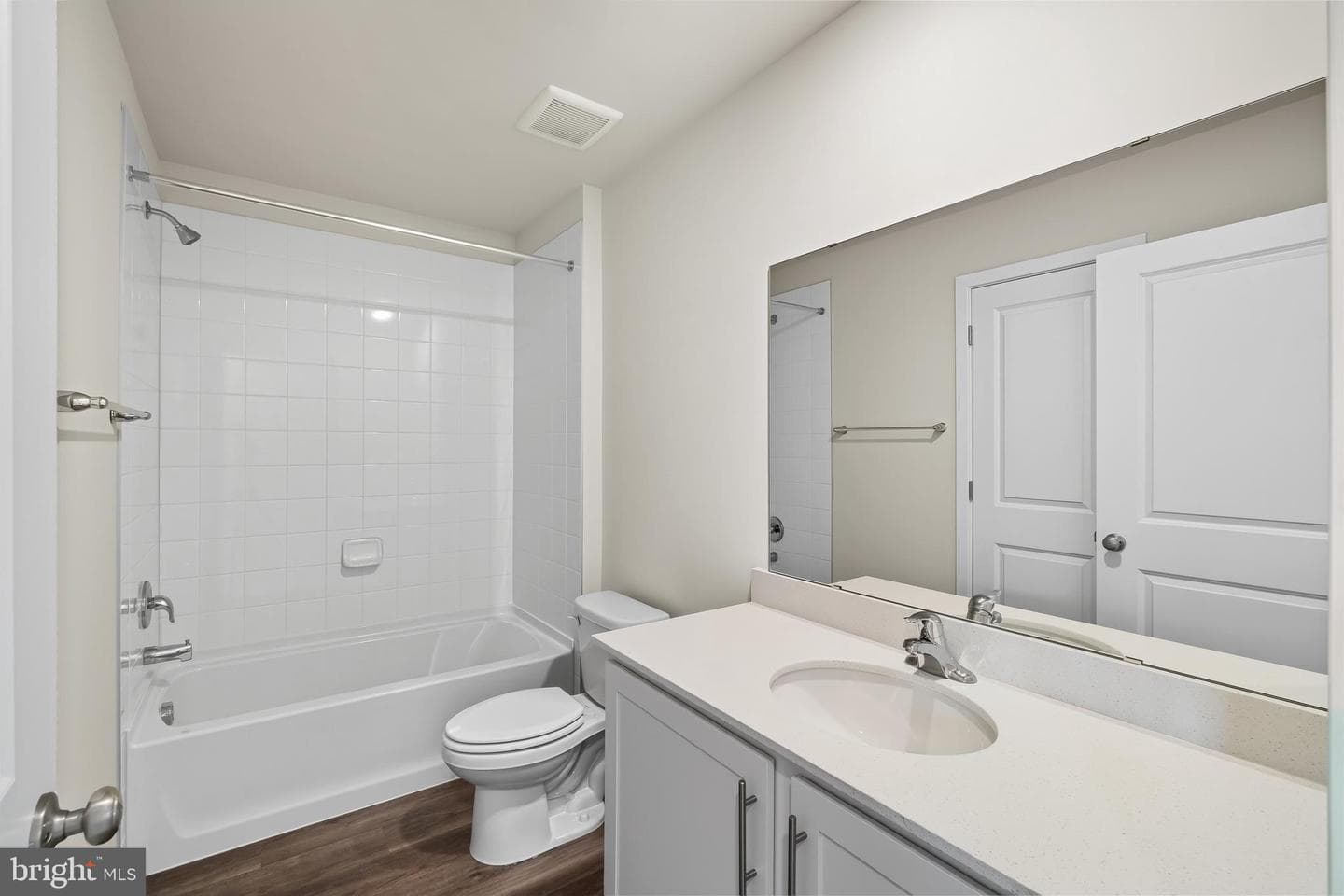222 Soft Rush Lane photo 8