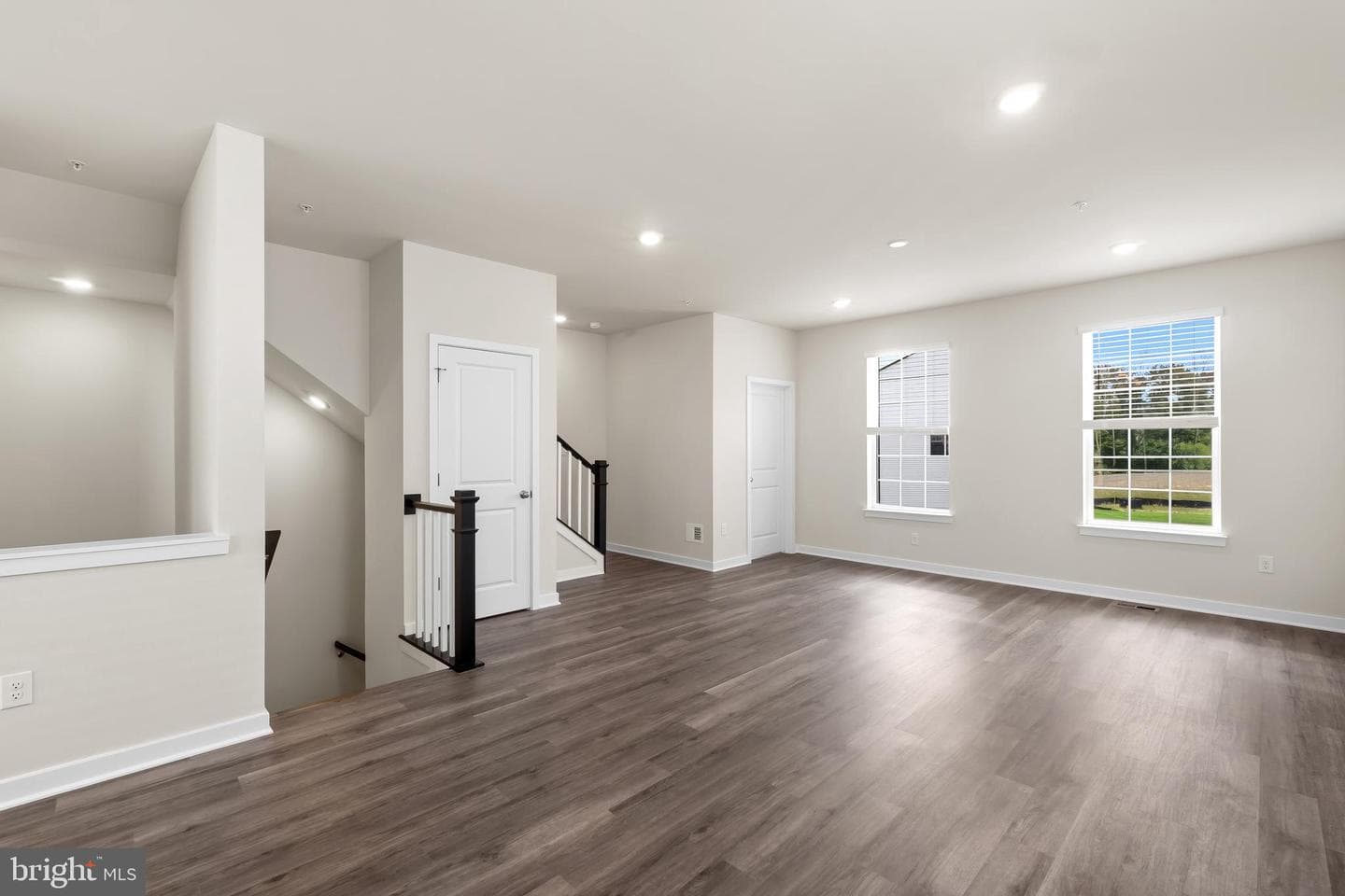212 Soft Rush Lane photo 12