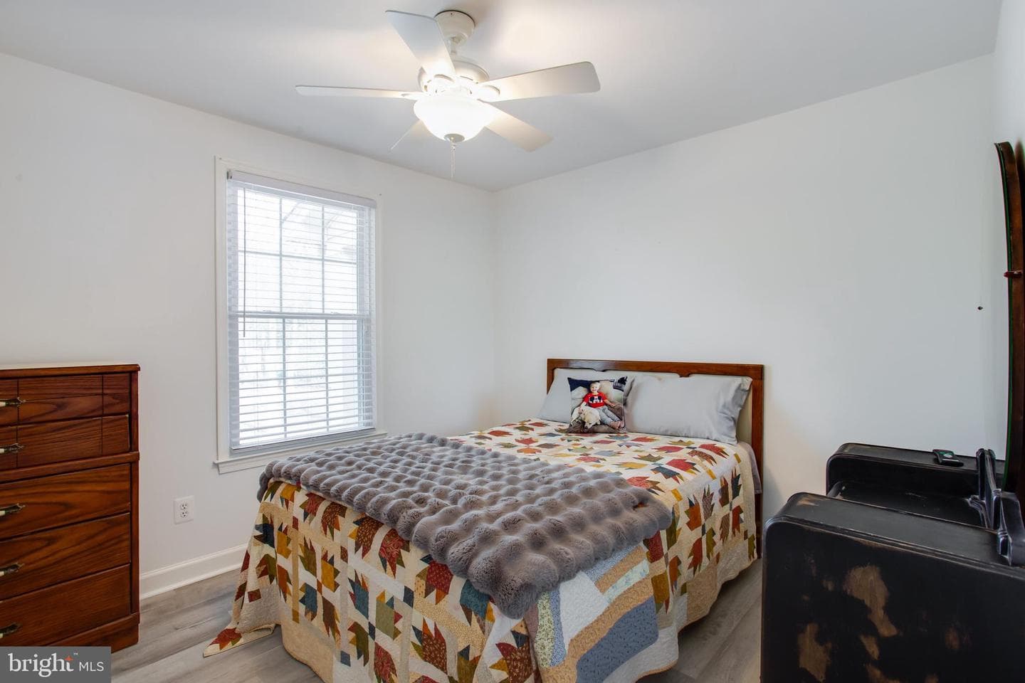4692 Duley Drive photo 13