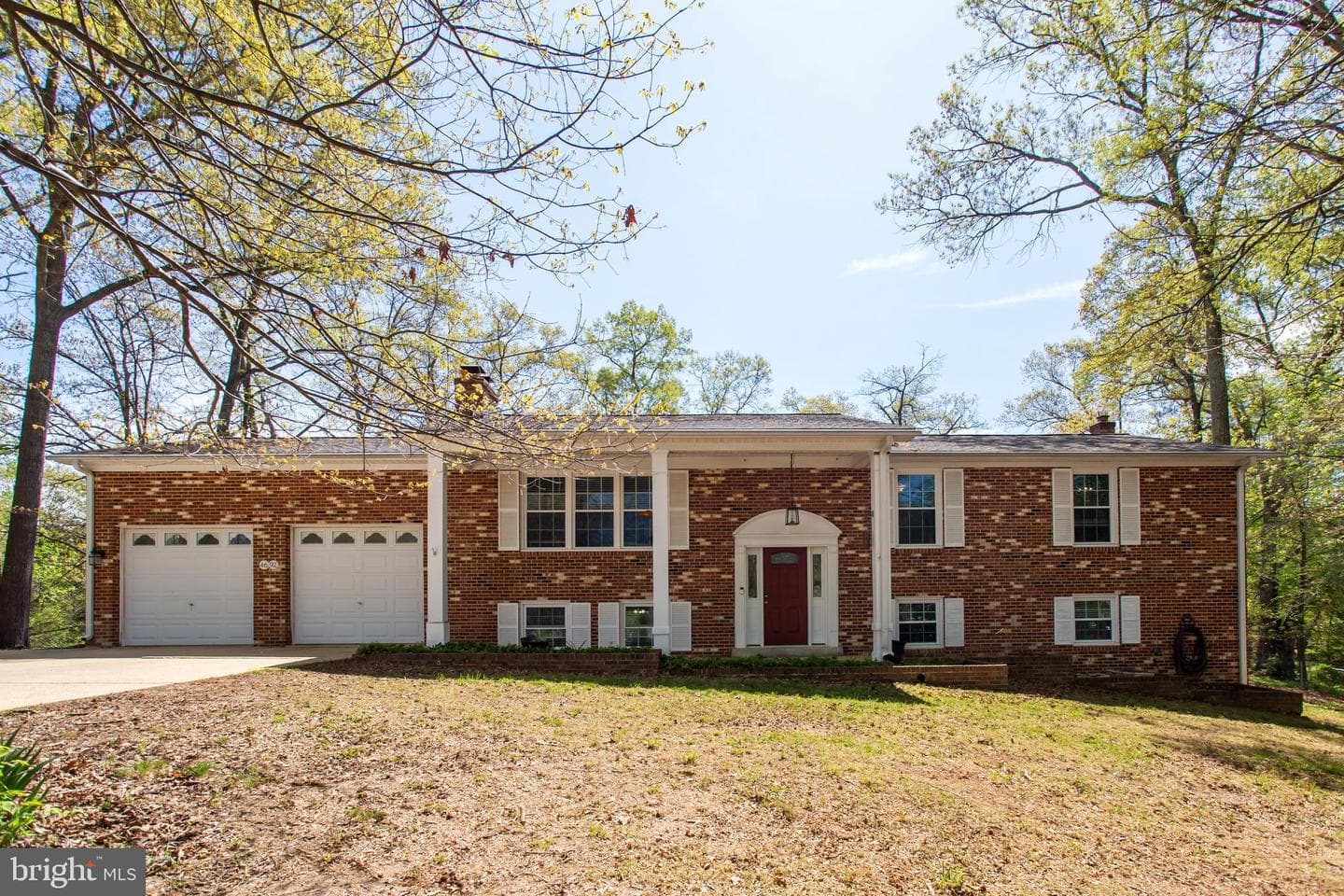 4692 Duley Drive photo 18
