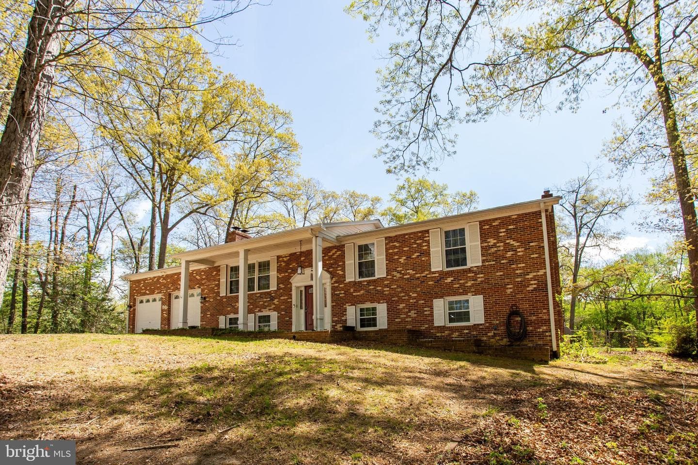 4692 Duley Drive photo 19