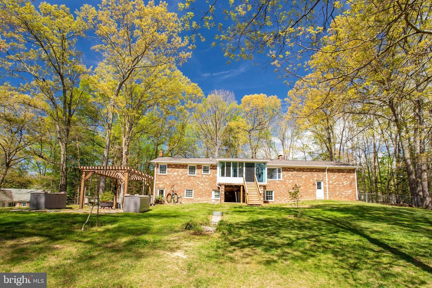 4692 Duley Drive photo 20