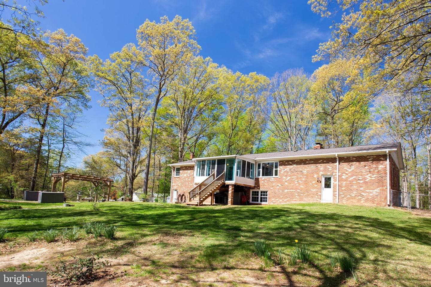 4692 Duley Drive photo 22