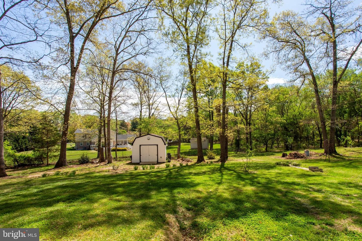 4692 Duley Drive photo 24