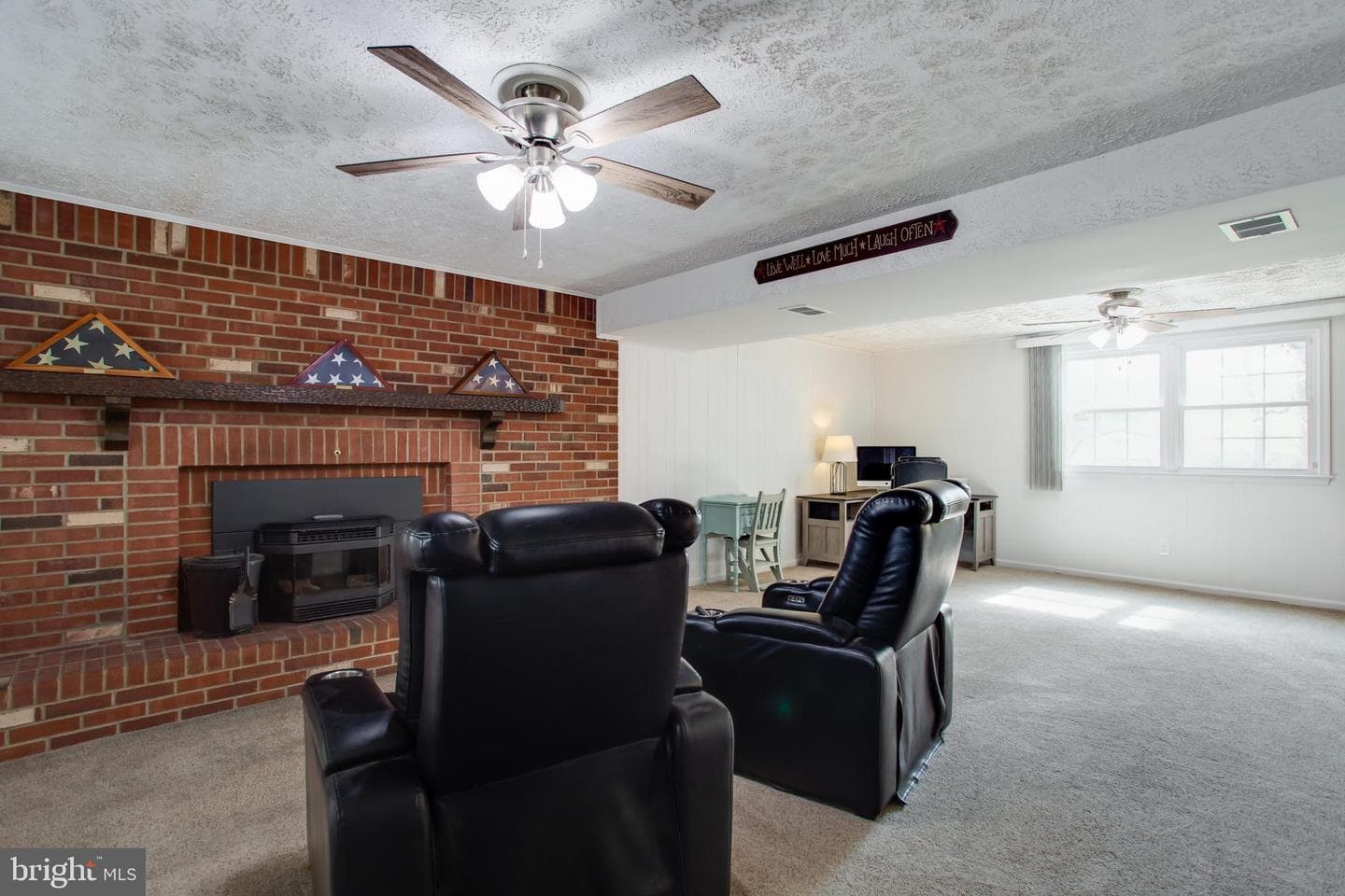 4692 Duley Drive photo 34