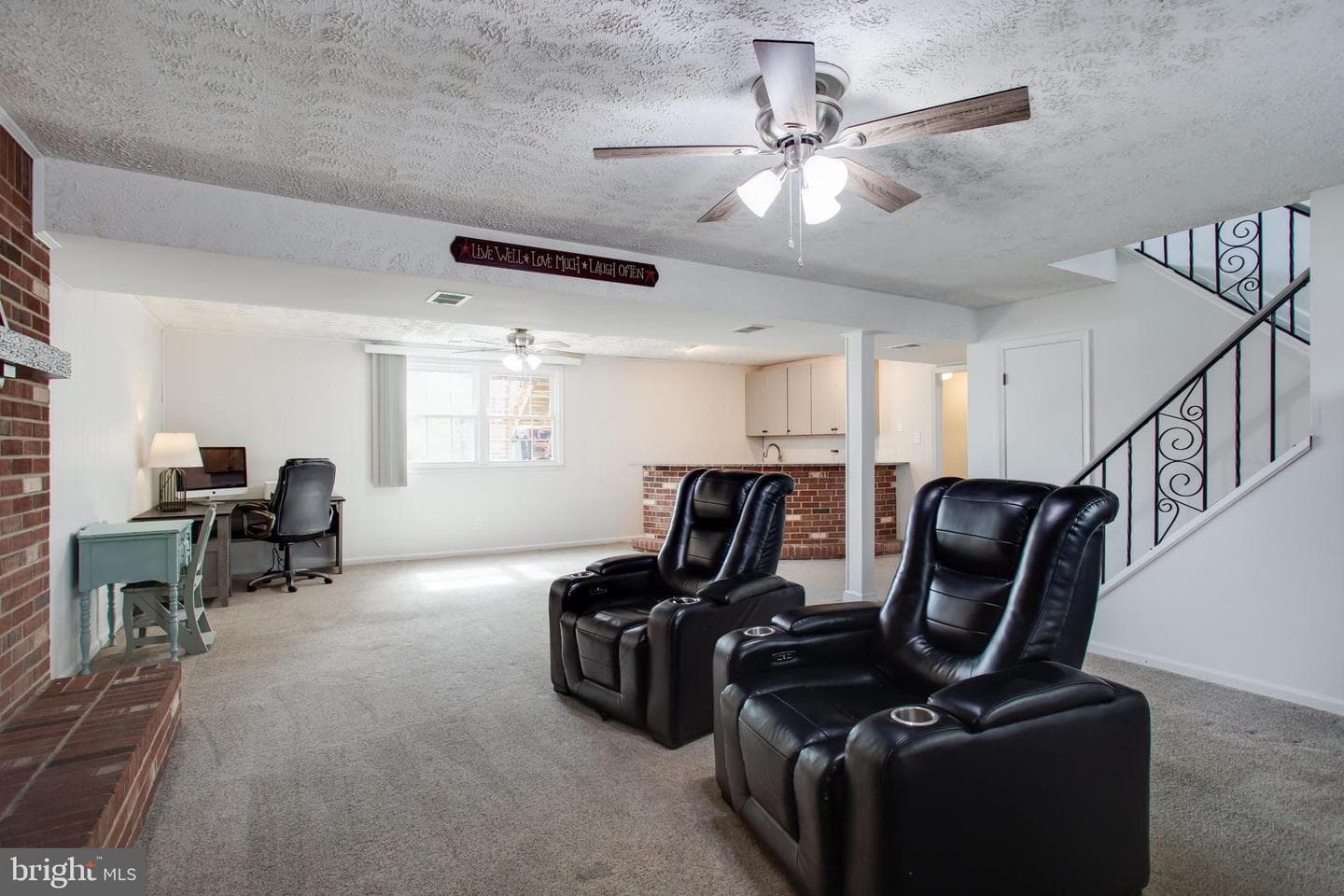 4692 Duley Drive photo 35