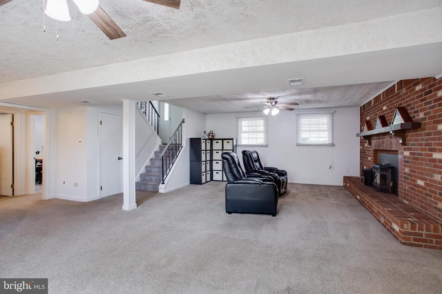 4692 Duley Drive photo 36