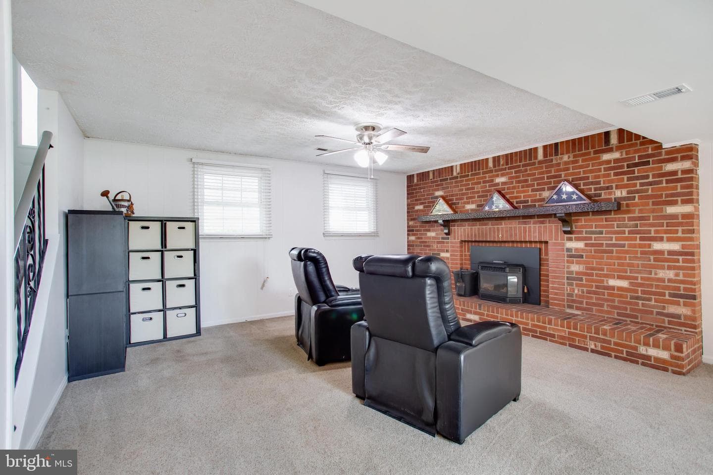 4692 Duley Drive photo 37