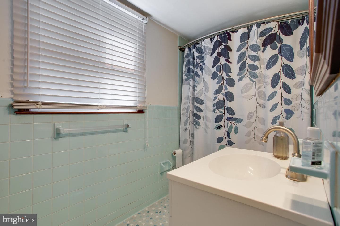 4692 Duley Drive photo 38
