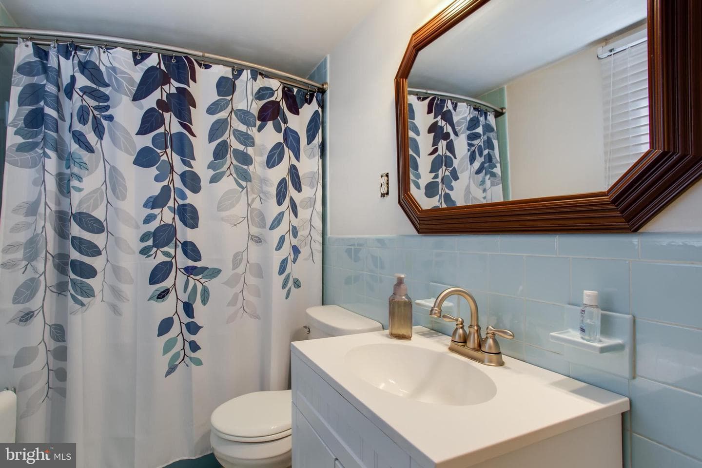4692 Duley Drive photo 39