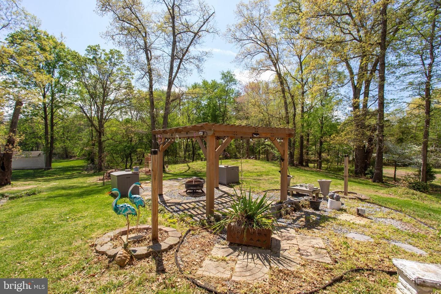4692 Duley Drive photo 4
