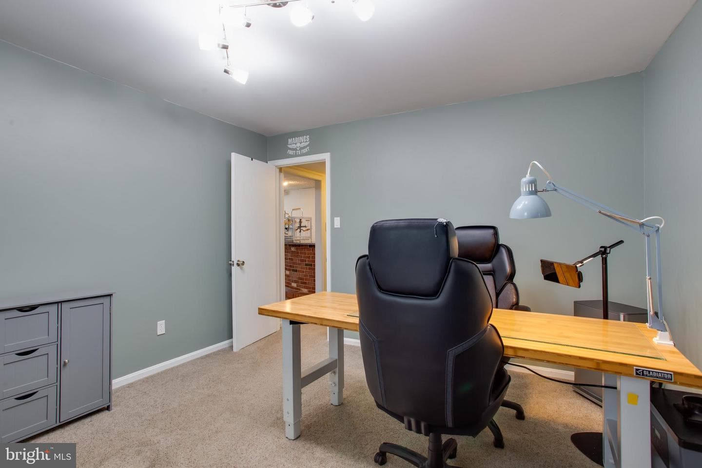 4692 Duley Drive photo 41