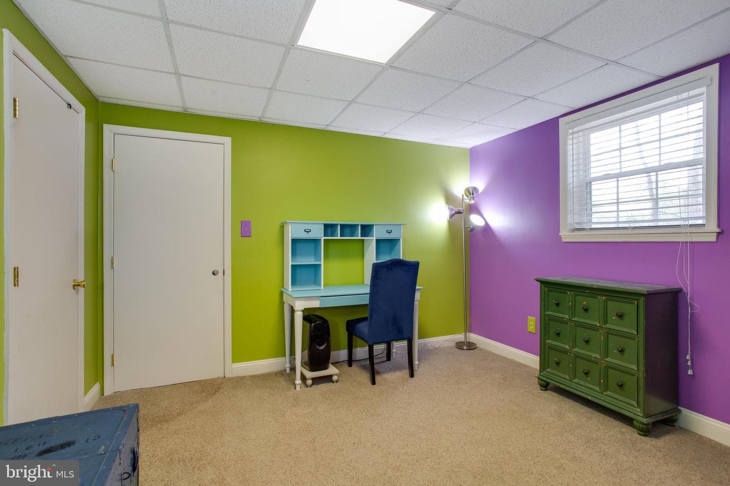 4692 Duley Drive photo 44