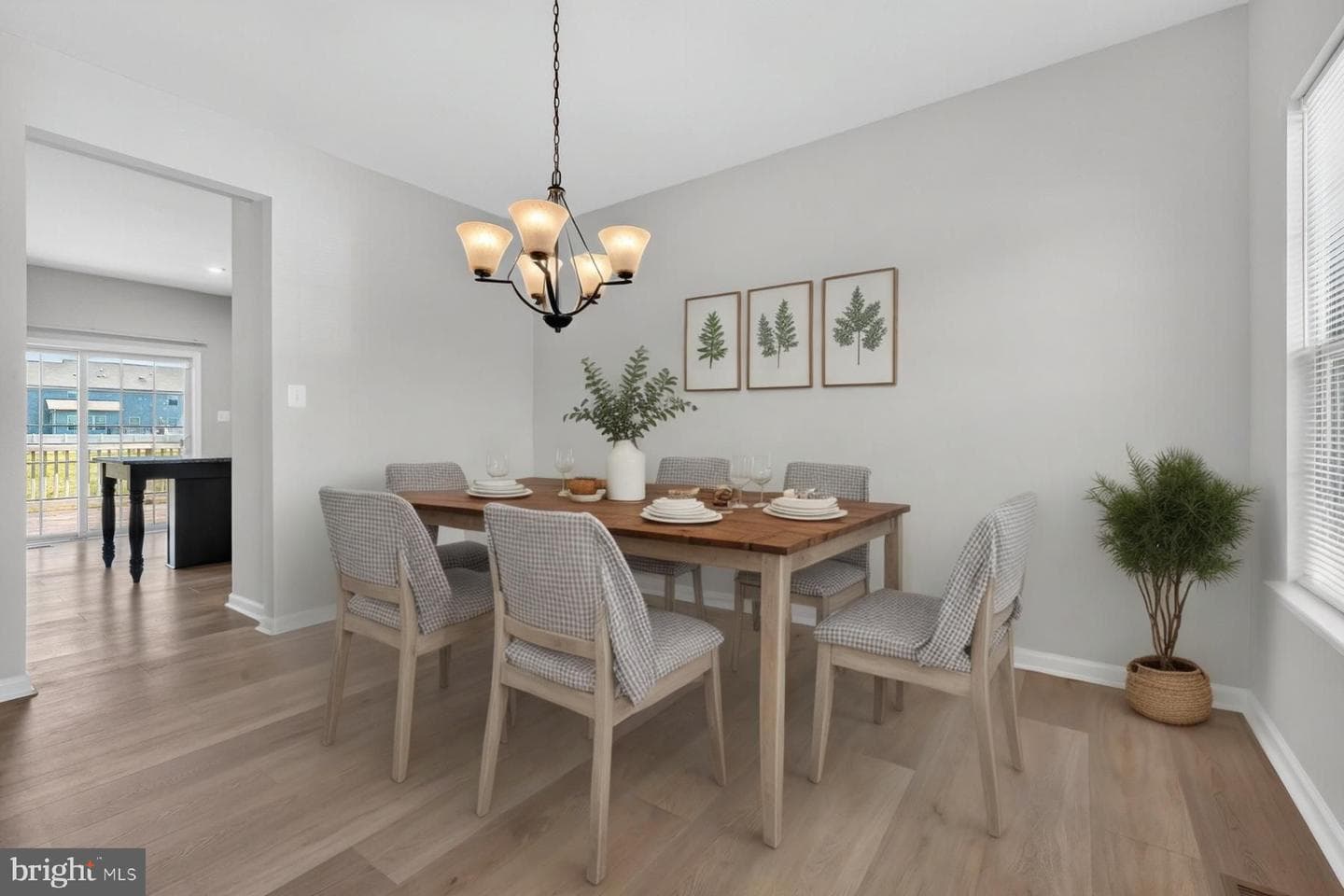9974 Moddy Lane photo 10
