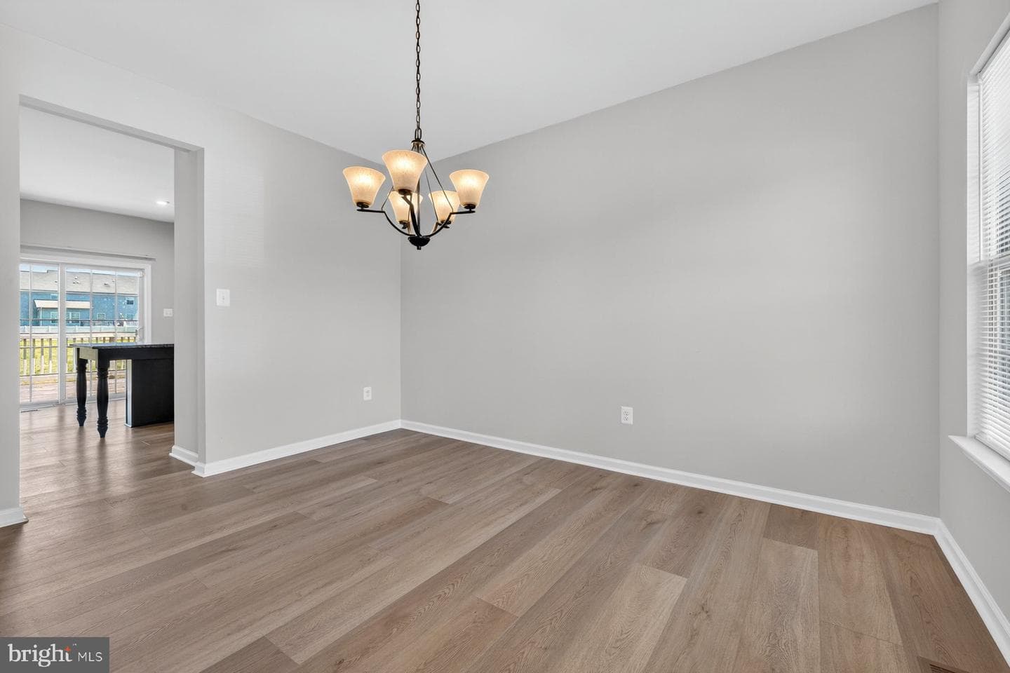 9974 Moddy Lane photo 11