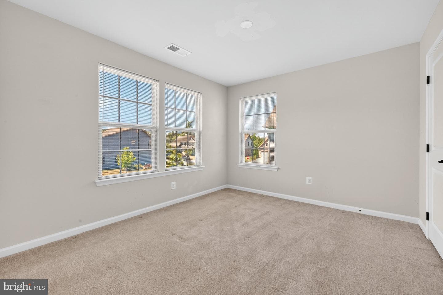 9974 Moddy Lane photo 23