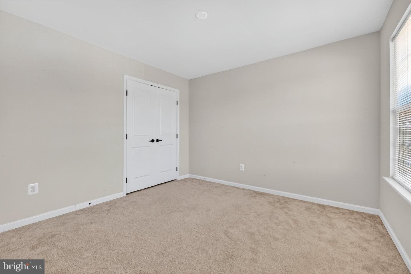 9974 Moddy Lane photo 25