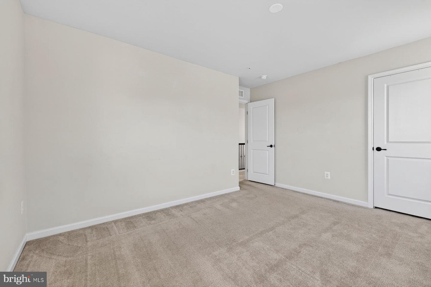 9974 Moddy Lane photo 26