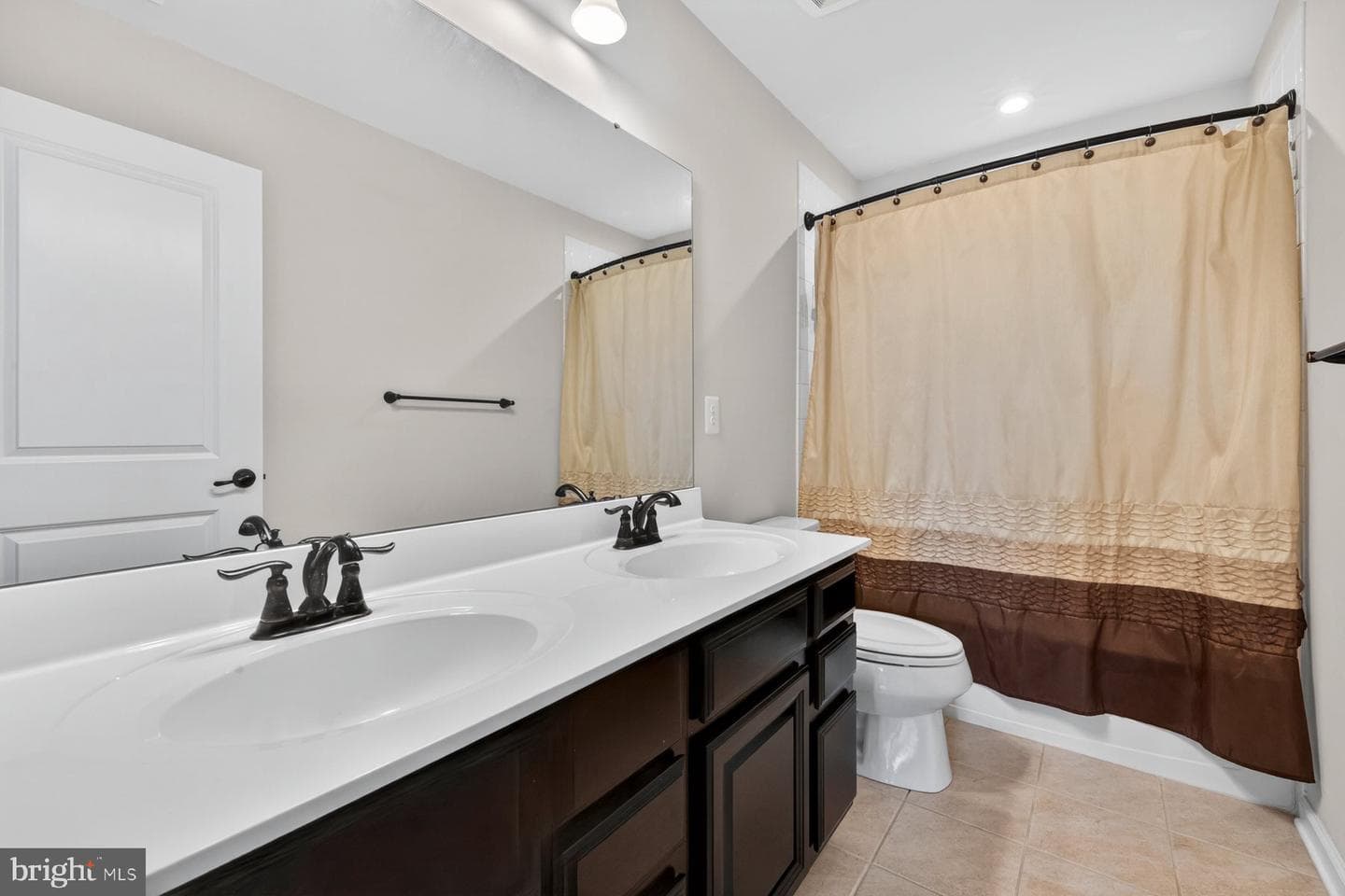 9974 Moddy Lane photo 27