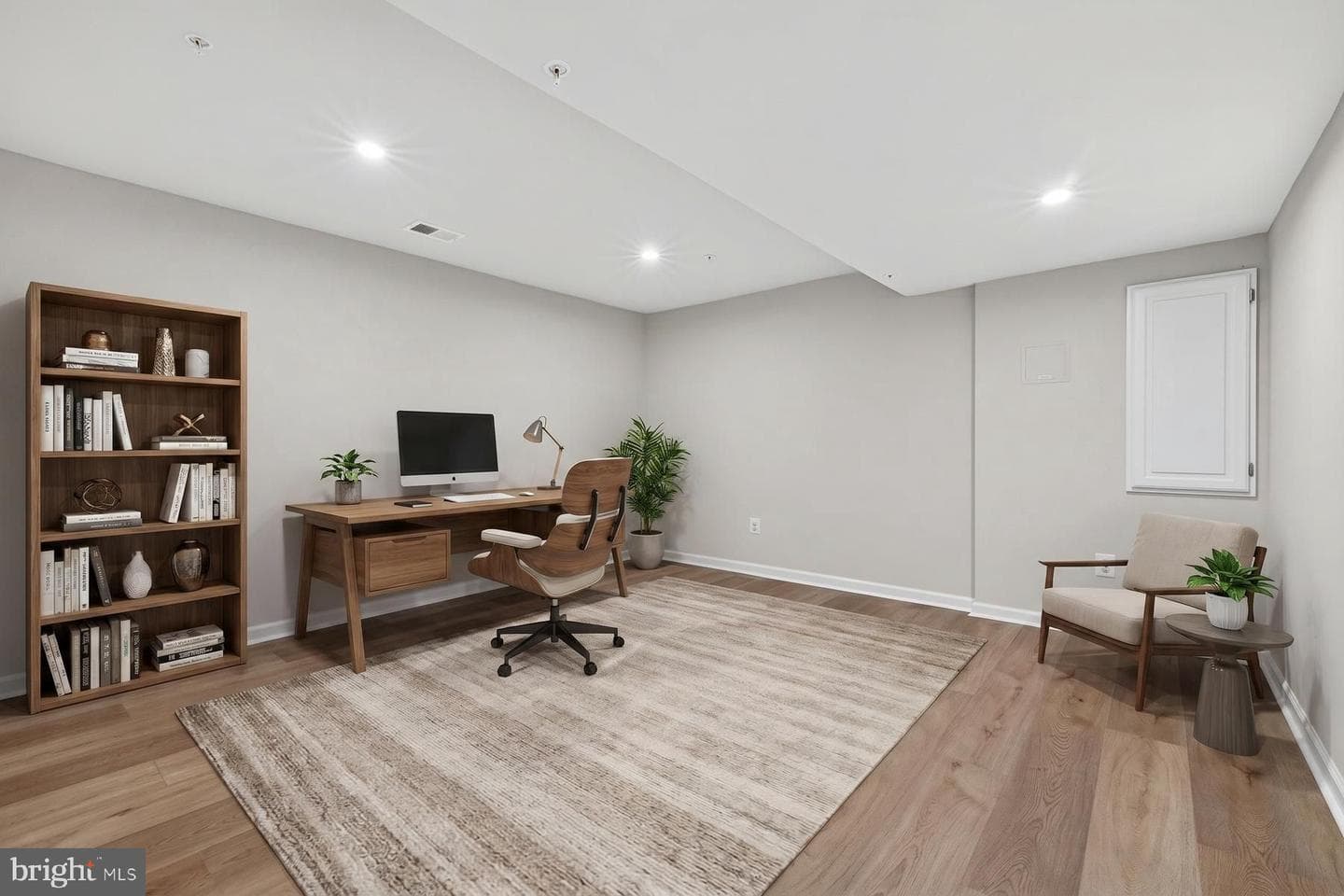 9974 Moddy Lane photo 31