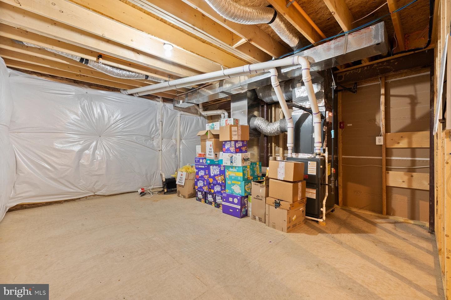9974 Moddy Lane photo 33