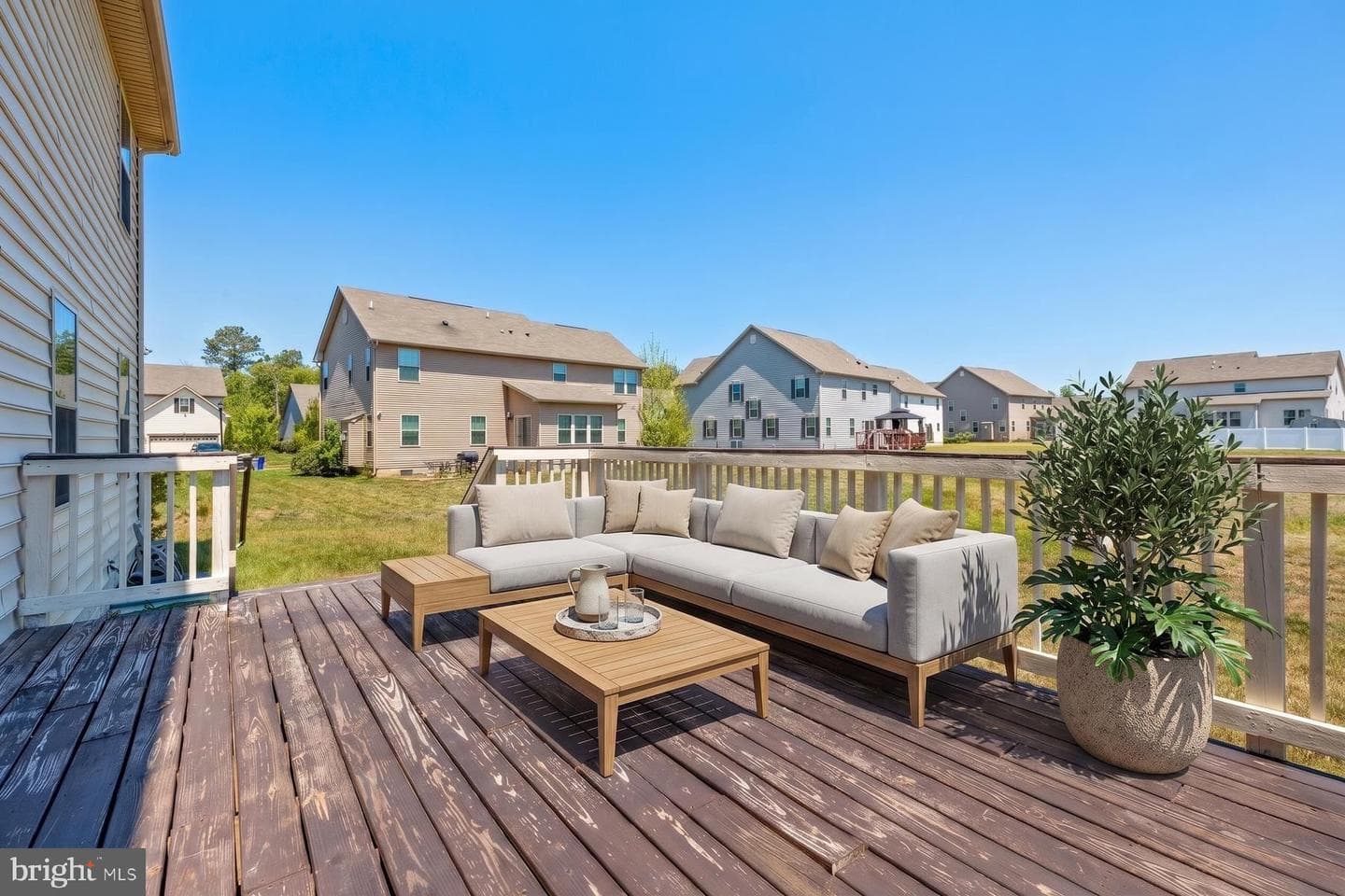 9974 Moddy Lane photo 34