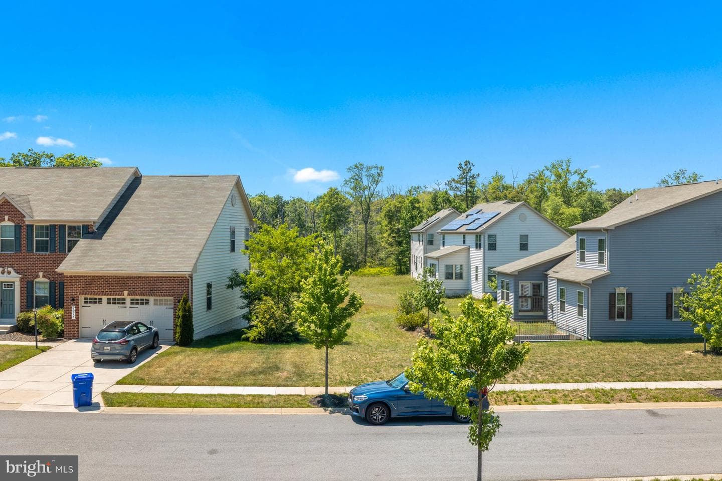 9974 Moddy Lane photo 39