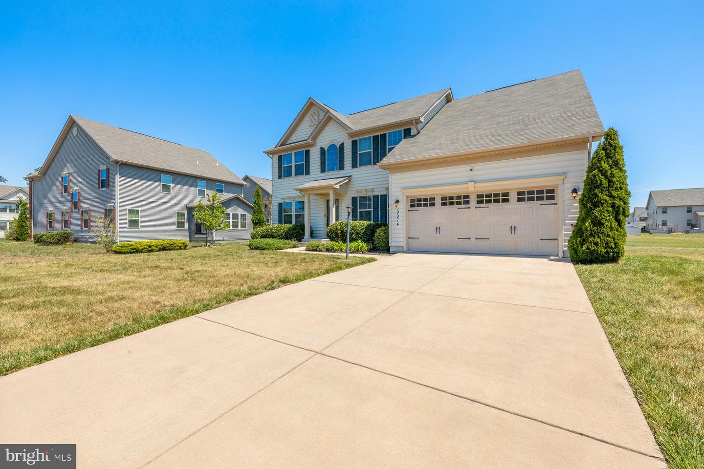 9974 Moddy Lane photo 40