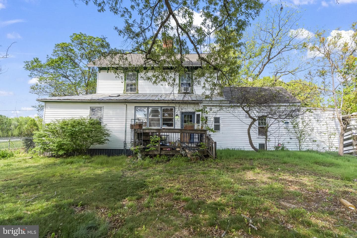 9790 Ironsides Road photo 2