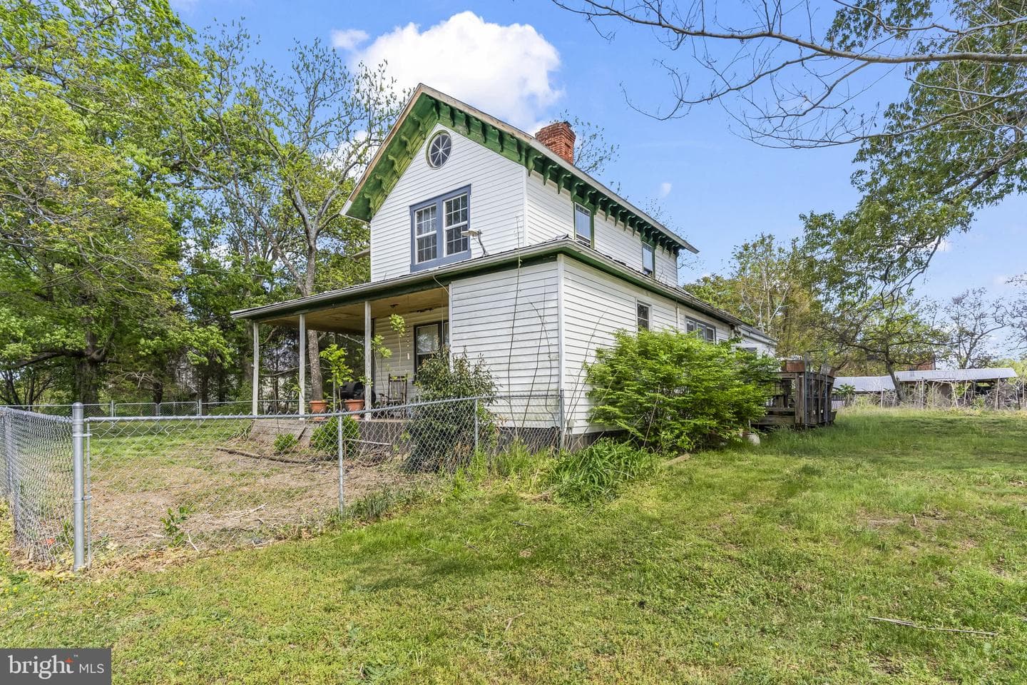 9790 Ironsides Road photo 3