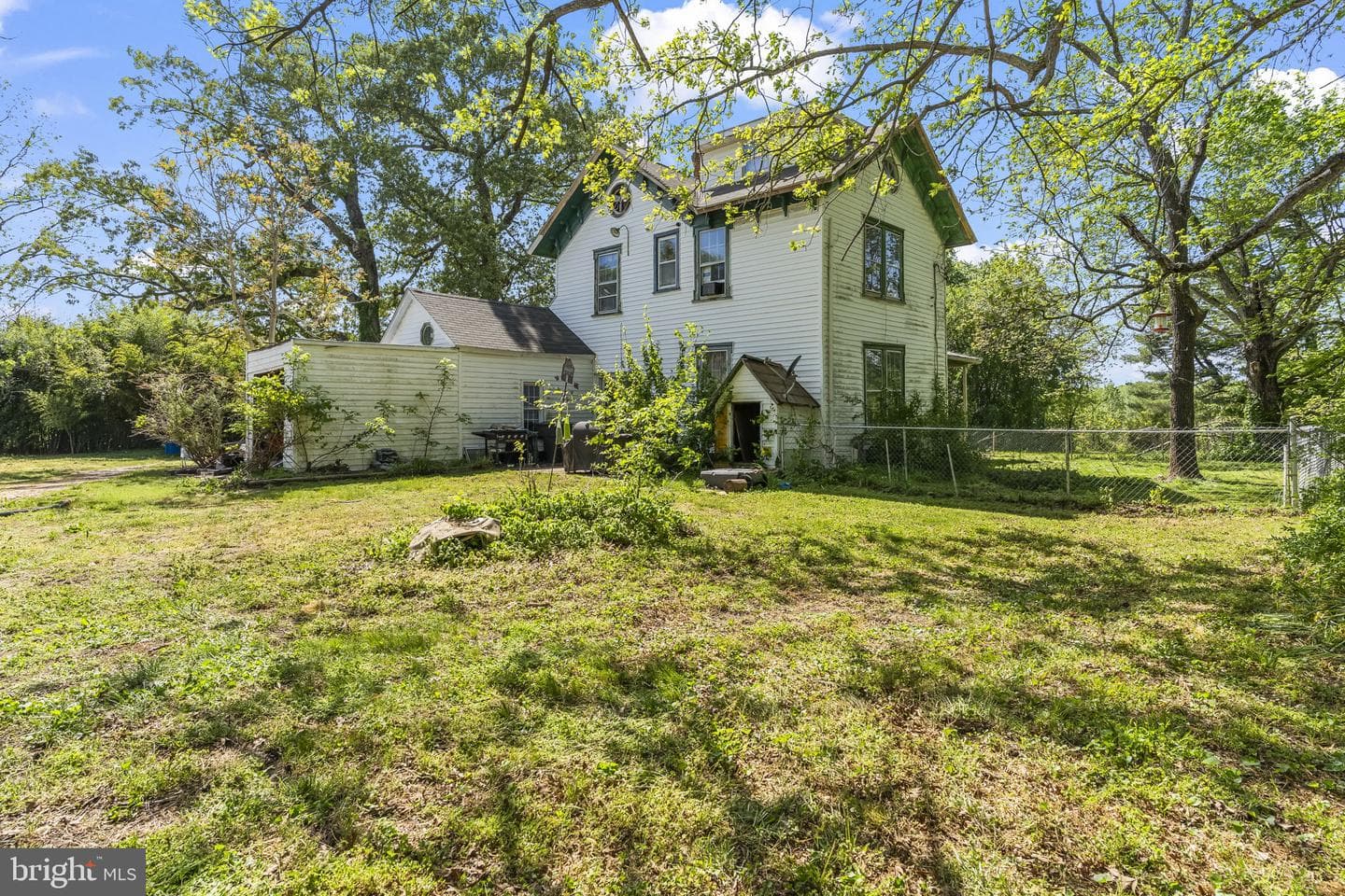 9790 Ironsides Road photo 4