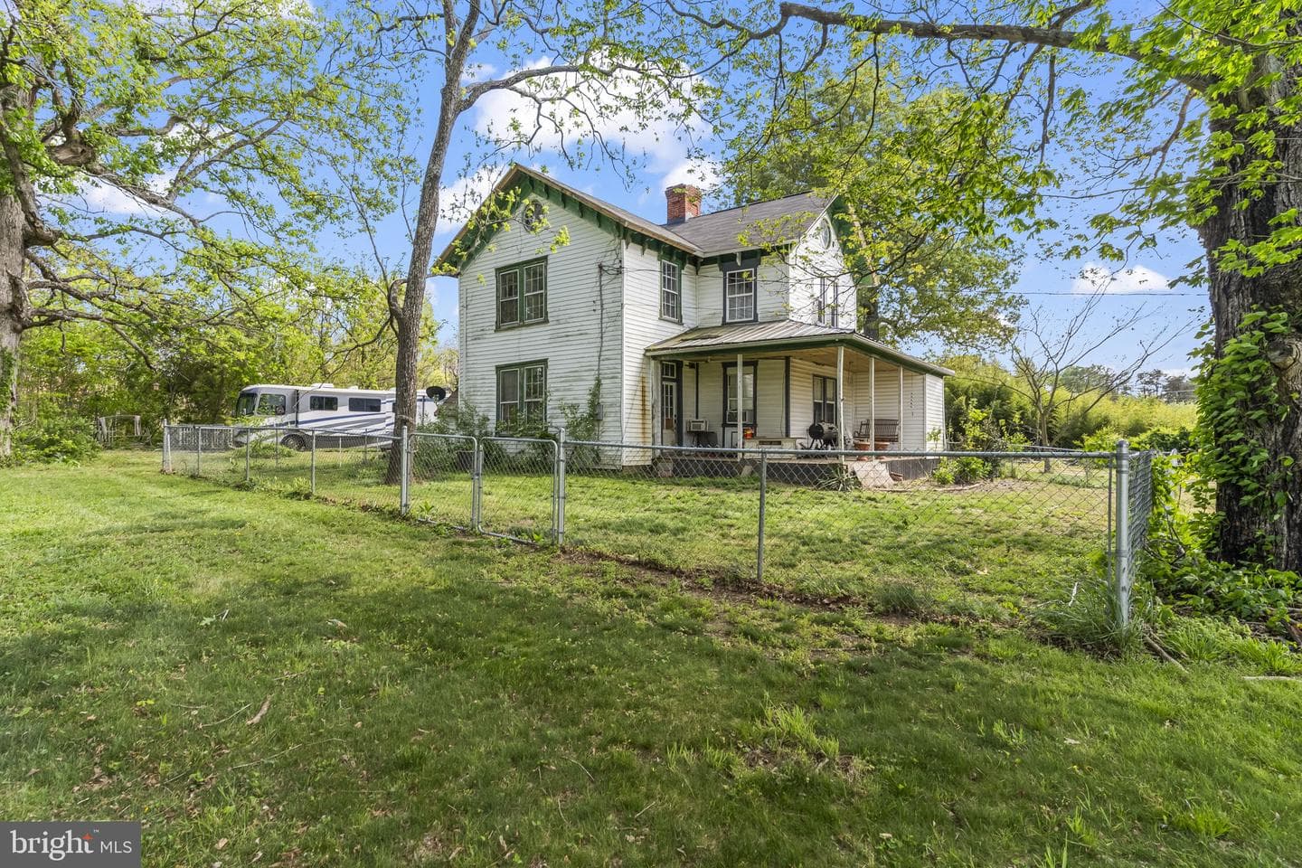 9790 Ironsides Road photo 6