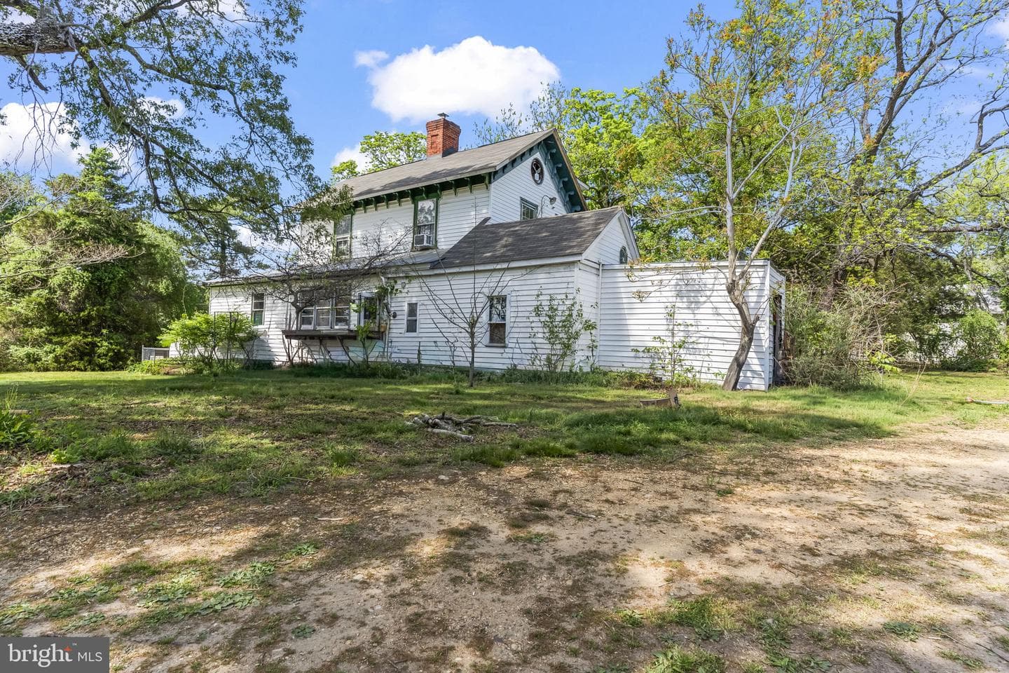 9790 Ironsides Road photo 7