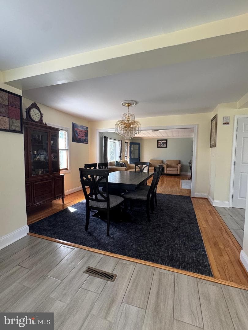 8215 Harry Warren Place photo 11