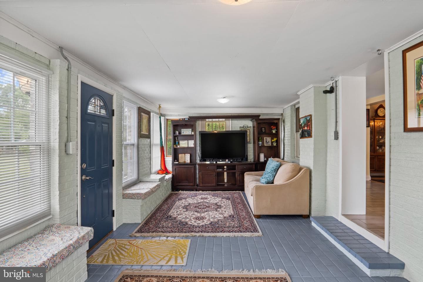 8215 Harry Warren Place photo 13