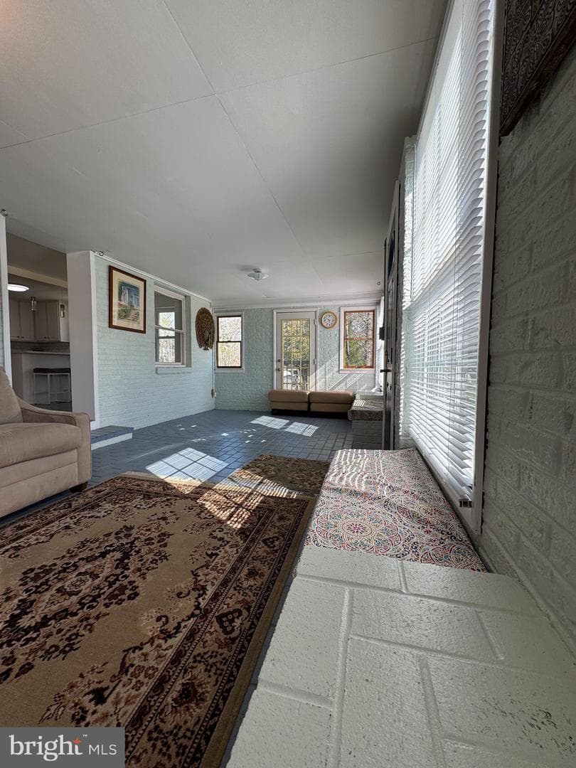 8215 Harry Warren Place photo 14