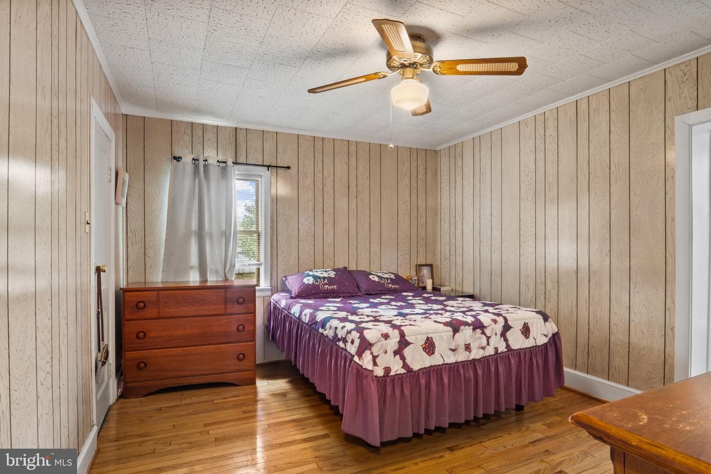 8215 Harry Warren Place photo 18