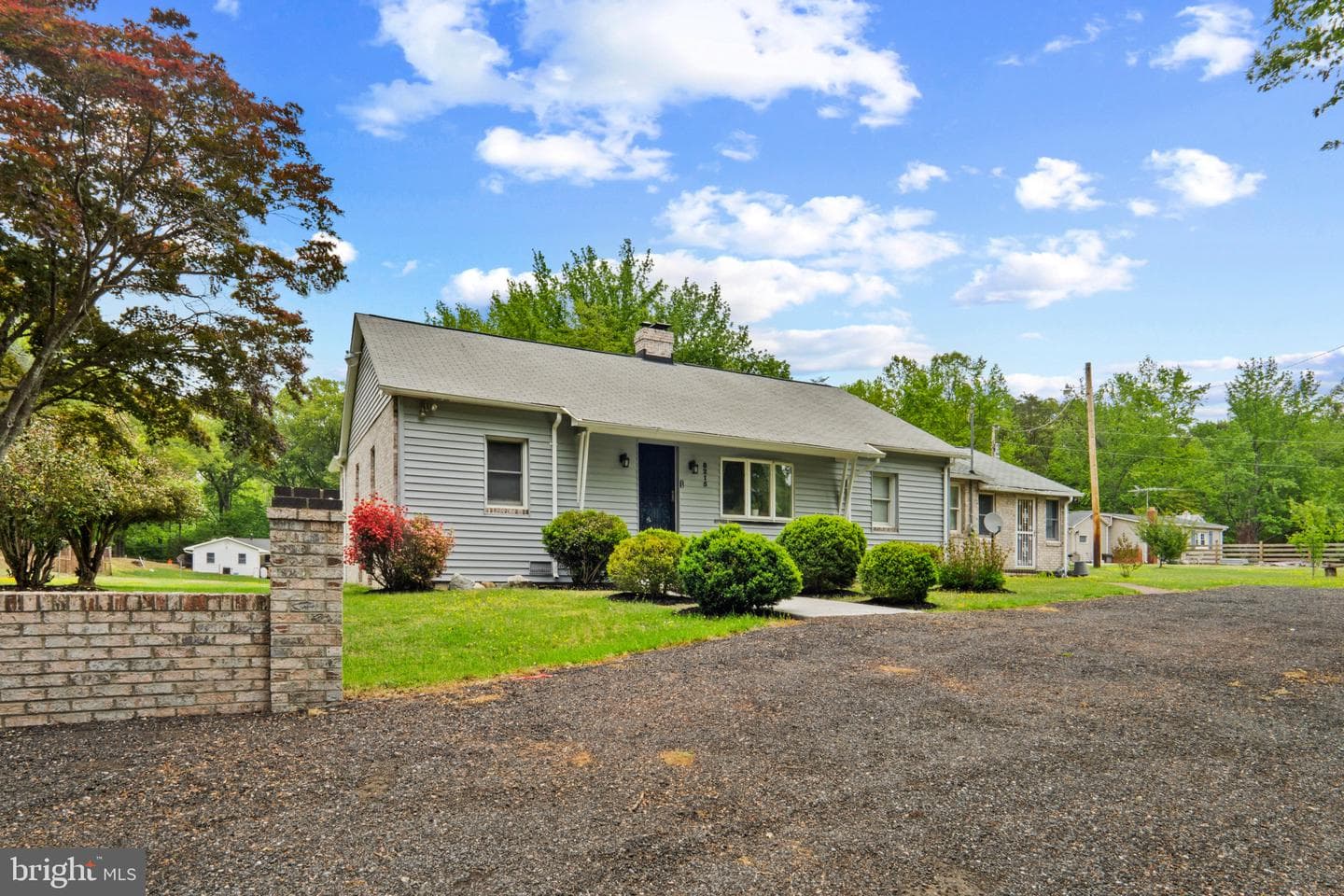 8215 Harry Warren Place photo 25