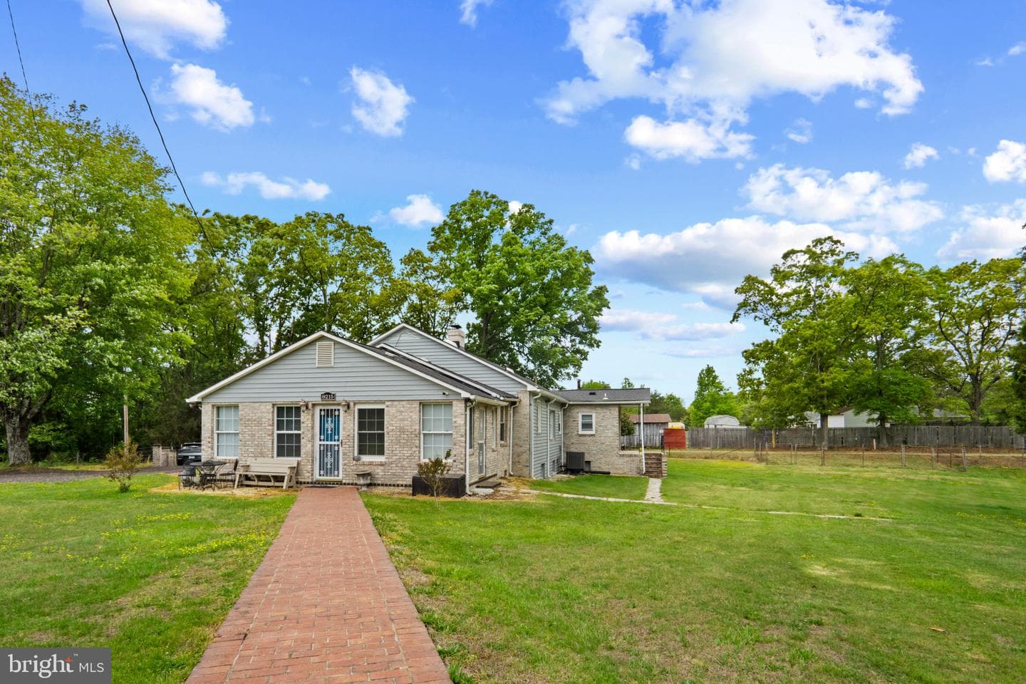 8215 Harry Warren Place photo 26