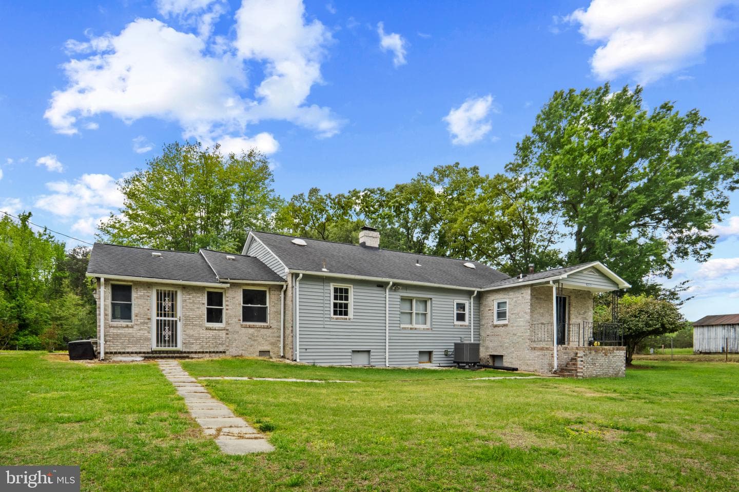 8215 Harry Warren Place photo 27