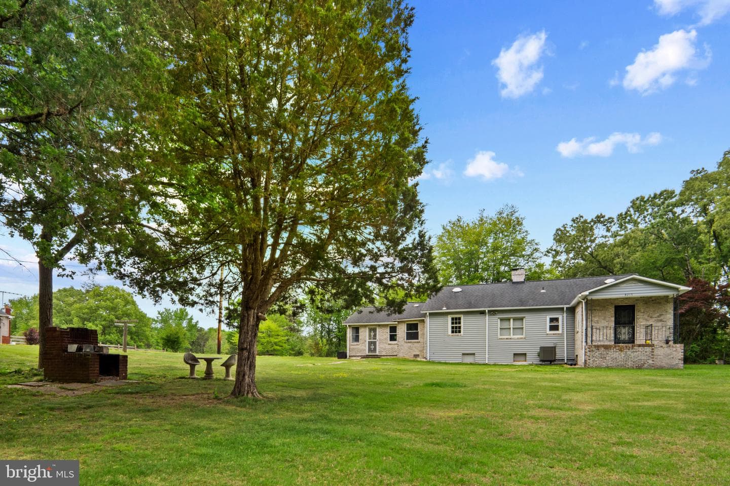 8215 Harry Warren Place photo 28