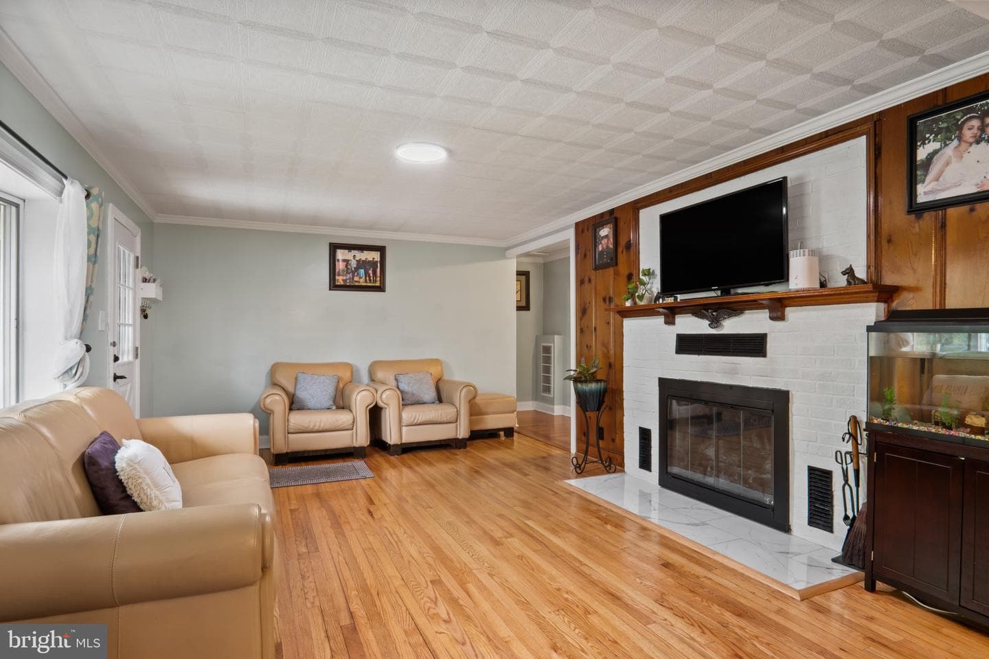 8215 Harry Warren Place photo 5
