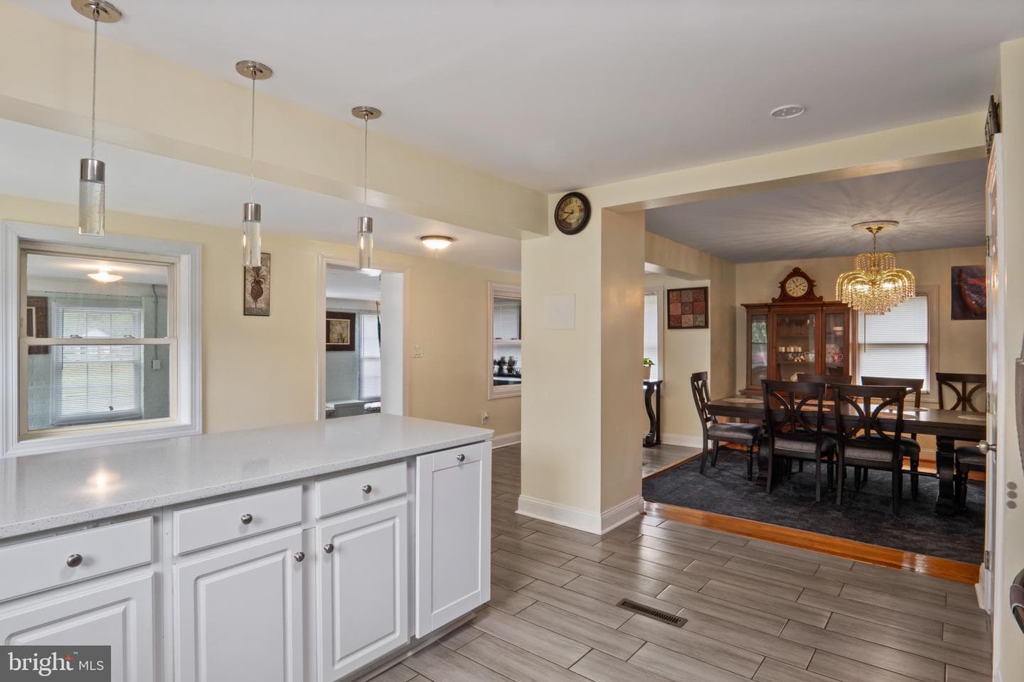 8215 Harry Warren Place photo 9
