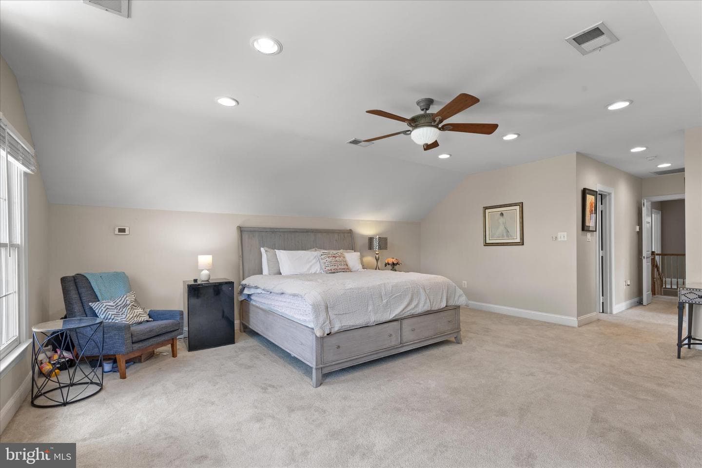 3963 Prickly Street, Waldorf